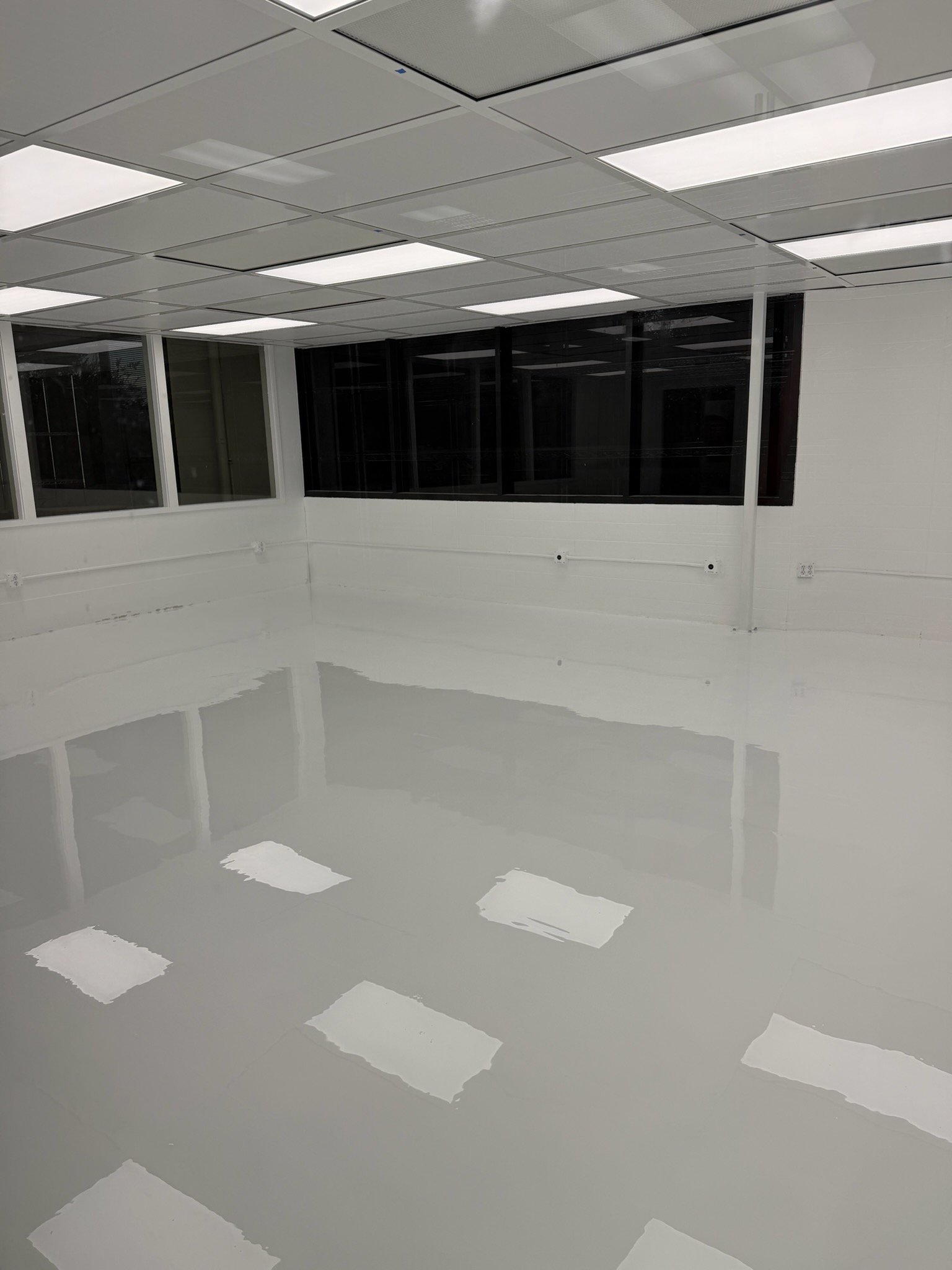 epoxy_kingz_2026-09-03_14