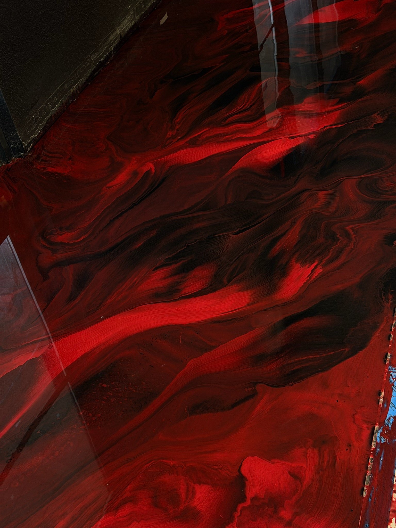 epoxy_kingz_2026-09-03_8
