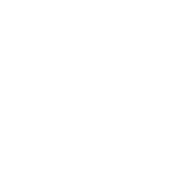 epoxy_kingz_trust_badges_03